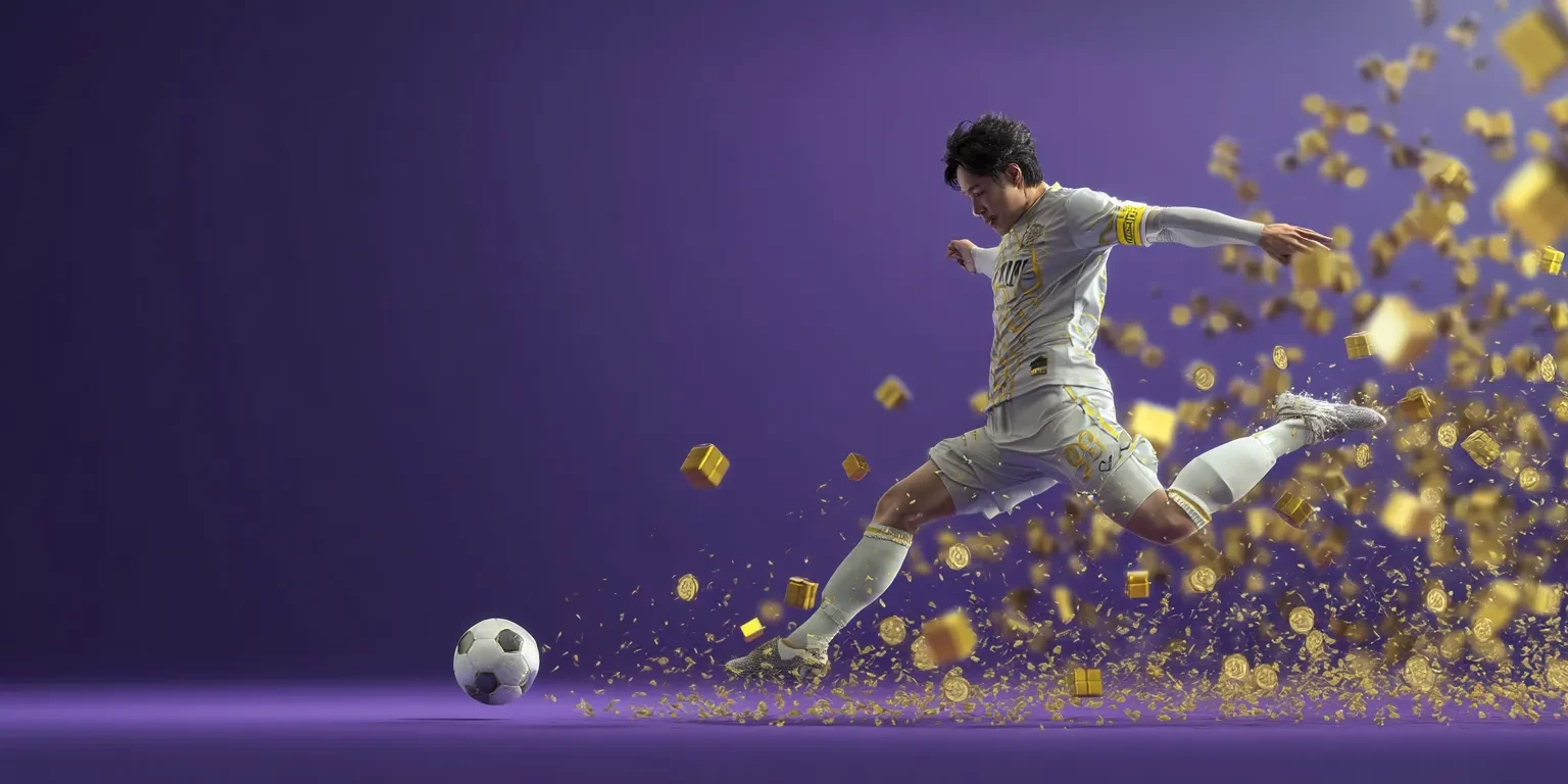 Pelita 888: Panduan Terbaik untuk Permainan Slot di Malaysia (2026/08/19)