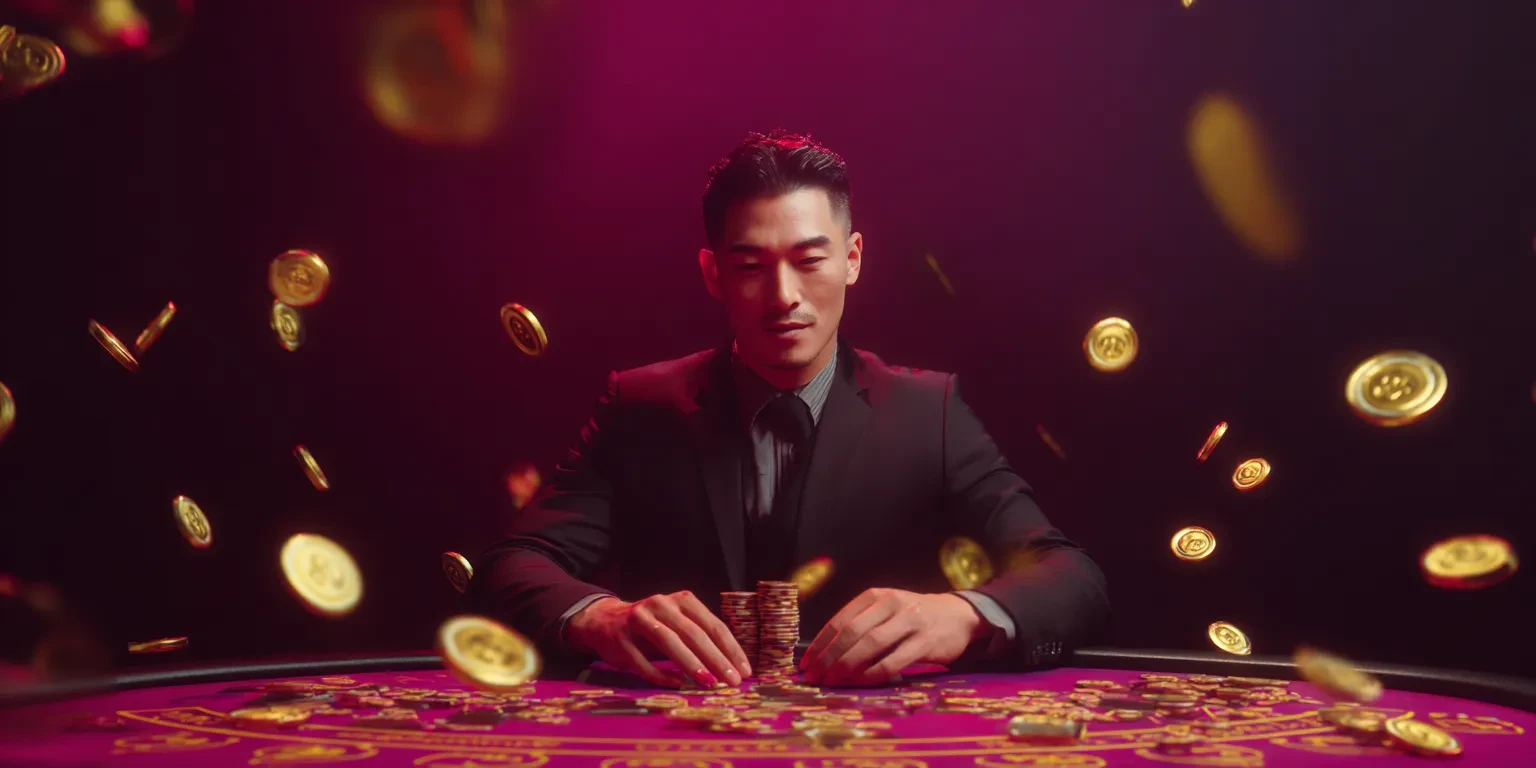 Pelita 888: Mengupas Bola Sepak ASEAN pada 2026/08/19
