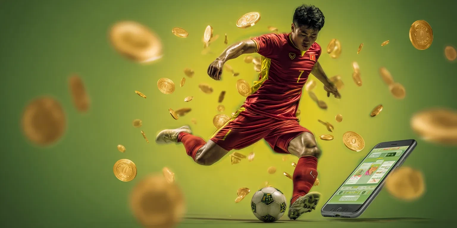 Menjelajahi Pelita 888 dalam Dunia Pertandingan E-Sukan dan Keputusan Langsung